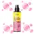 BABALISS SPRAY PARA CABELLO 200ML – RHENUKS