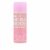 DEAR BODY FRAGRANCE BODY MIST 250ML – WILD AT KISS