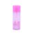 DEAR BODY FRAGRANCE BODY MIST 250ML – ALWAYS YOUR