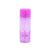 DEAR BODY FRAGRANCE BODY MIST 250ML – SUMMER FRESHES