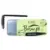 JABON PARA CEJAS 11.4G -USHAS EB022B