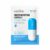 MASCARILLA FACIAL REPARADOR DE VITAMINA E – SADOER