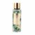 V.V.LOVE FRAGRANCE BODY MIST 250ML –  BODY CHARMING VANILLA