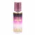 V.V.LOVE FRAGRANCE BODY MIST 85ML – MADAM TRILLON