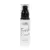 PRIMER P/MAQUILLAJE FRESH FS347 – USHAS