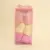 SET DE  6 ESPONJITAS P/BASE – GLOBARSTAR