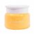 CREMA HIDRATANTE DE CALENDULA – USHAS