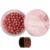 RUBOR EN FORMA DE PERLAS BALL ES4341A – USHAS
