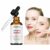 SERUM EXFOLIANTE FACIAL DE ÁCIDO CITRICO 30ML – MOOYAM