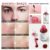 SERUM EXFOLIANTE FACIAL AHA 30% BHA 2% 30ML- MOOYAM