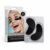 PARCHE DE OJOS CRISTAL NEGRO – MOND´DUB