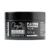 MASCARA MATIZADOR NEGRO 250G – GLATTEN
