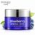 CREMA FACIAL CON EXTRACTO DE ARÁNDANOS 50G – BIOAQUA