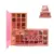 PALETA DE SOMBRAS DE 21 COLOR TIME TO GET CRAZY 7564   – SFR COLOR