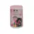 CREME DE PENTEAR GOLD CACHOS VOLUMOSOS 1KG – KERABRASIL