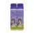 KIT KIDS SH+AC 300ML PRINCESS – KERABRASIL