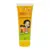 CREMA PARA PEINAR KIDS 170ML DE BANANA – KERABRASIL.