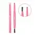 LÁPIZ DUO CEJAS MELU RUBY ROSE RR2403