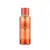 PURE SEDUCTION SOL  FRAGANCE MIST 250ML – VICTORIA’S SECRET
