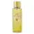 BARE VANILLA  SOL FRAGANCE MIST 250ML – VICTORIA’S SECRET
