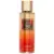 GINGER APPLE JEWPEL FRAGANCE MIST 250ML – VICTORIA’S SECRET