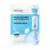 Mascarilla Facial Hidratante y Rejuvenecedora con Ácido Hialurónico 30G – BIOAQUA