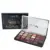 PALETA DE SOMBRAS DE 24 COLORES DG-368- DAROGE