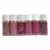 DAROGE DG-121 RUBOR CHERRY Y LIP MOUSSE 12ML