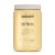 Máscara Aceites Extraordinarios y Mezcla 1000GR – GLATTEN