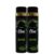 KIT SHAMPOO + CONDICIONADOR CBA – KERABRASIL 270ML