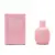 PERFUME  WILD KISS – DEAR B.7M035 90ML