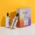 SET DE SERUM REVITALIZANTE DE VITAMINA C & RETINOL 40ML – GUANJING