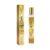Body Luxuries Golden Shadows Perfume 35ml