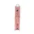 BROCHA 2 EN 1 P/OJOS C005 – DAROGE