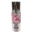 V.V.LOVE FRAGRANCE BODY MIST 85ML – KISS THE FLIR