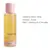 V.V.LOVE FRAGRANCE BODY MIST 250ML VL9056-301 – ZEEST & REFRESH