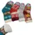 HOME SOCKS MEDIA INVIERNO P/DAMA
