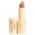 Labial barra Velvety Glass BG1 Ruby Rose 3,5g