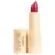 Labial barra Velvety Glass BG7 Ruby Rose 3,5g