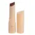 LABIAL CREMOSO BATOM MATTE – GLASS RUBY ROSE