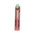 BROCHA P/RUBOR GH002 – DAROGE