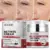 CREMA REAFIRMANTE DE 3,5% ACTIVO DE RETINOL 50ML – MOOYAM