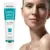 CREMA BLANQUEADORA P/ PECAS Y MANCHAS 30G – MOOYAM