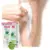 CREMA DE DEPILACION INSTANTANEA 100G – MOOYAM