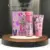 SET 2PCS SPLASH 85ML+75ML LOCION MY DREAMBOAT VL9059-87  – V.V LOVE