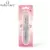 SET DE LIMPIEZA FACIAL ACNE 4PCS C/ESTUCHE – RUBY FACE 24BT04