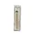 BROCHA P/ BASE E010 – DAROGE
