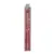 BROCHA P/CORRECTOR GH007 – DAROGE