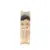 BROCHA GRANDE EN ABANICO J001 – DAROGE
