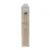 BROCHA P/DIFUMINAR J016